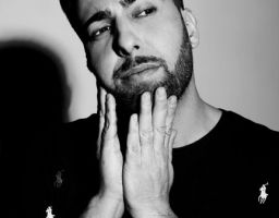 IBRAHIM Ö.