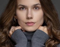 MILENA R.