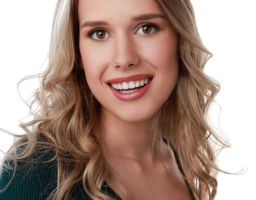 LENA SCH.
