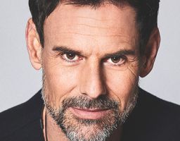MATTHIAS F.