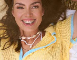 SASKIA DE.