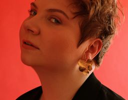 NADINE H.