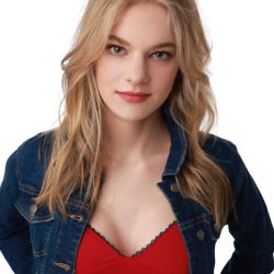 ALICIA Z.