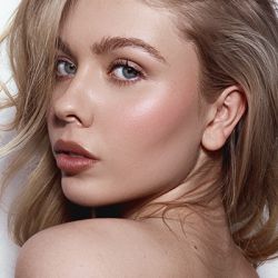 ELEA