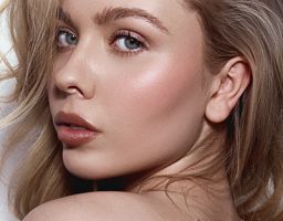 ELEA