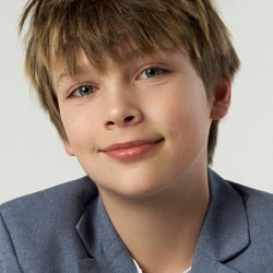 GABRIEL L.