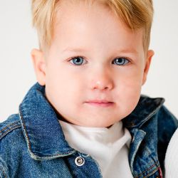 SAMMY EVAN