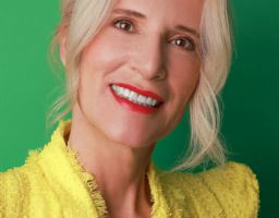 SUSANNE B.