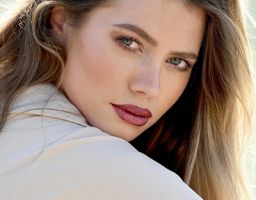 ALESSA S.