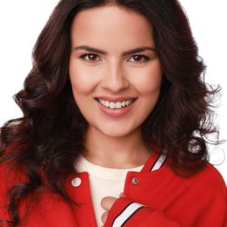 RAWAN