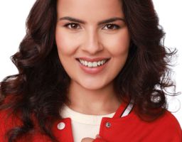 RAWAN