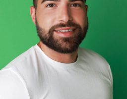 MEVLÜT