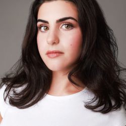 ISABELLA M.