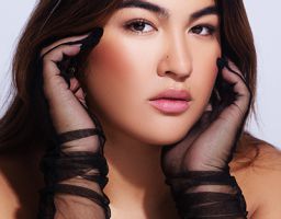 ANNA VO.
