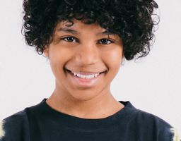 MALIK G.