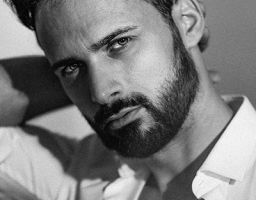 MARKUS S.