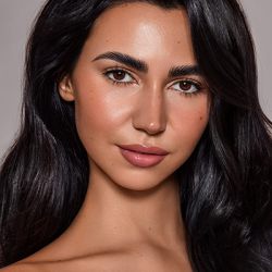 NADINE KO.