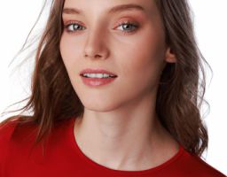 PAULINA W.