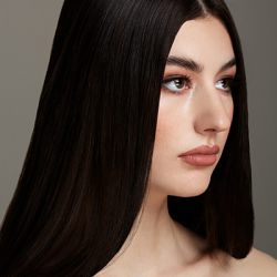 CHIARA ZE.