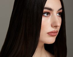 CHIARA ZE.