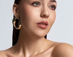 NINA SOPHIE