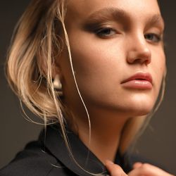 PAULINE B.