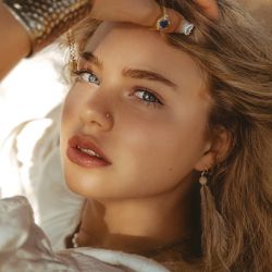 RONJA G.