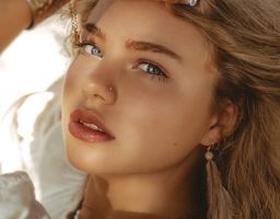 RONJA G.
