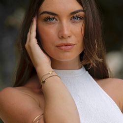 NADJA J.