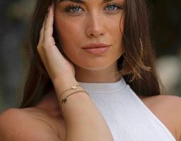 NADJA J.