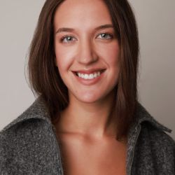 ANASTASIJA C.