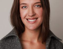 ANASTASIJA C.