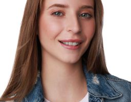 AINHOA