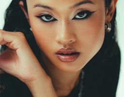 PRAPASIRI