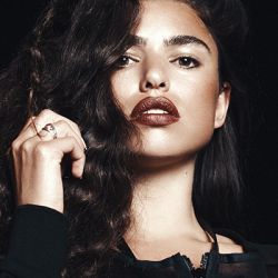 YASEMIN B.