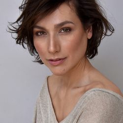 ANTONIA R. ANTONIA R.