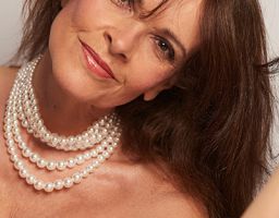 VALERIE J.