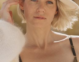 AMANDA