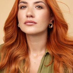 PIA NATASCHA