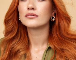 PIA NATASCHA