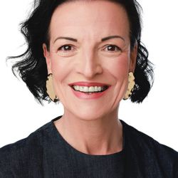 ANGELIKA G.