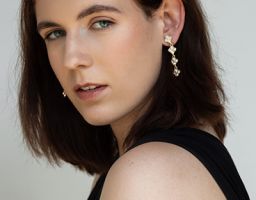 BERNADETTE B.