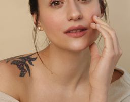 ISABEL EP.