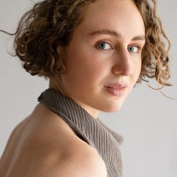 SWANTJE
