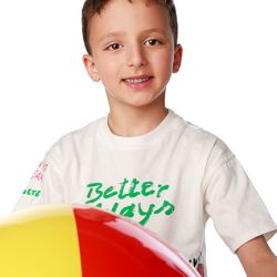 MATTEO L.