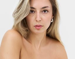 NOELLE M.