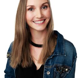 KRISTIN