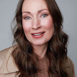 VALESKA