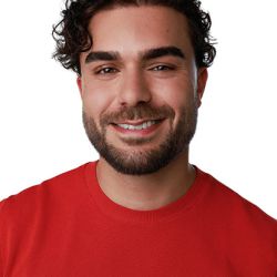 ÜNAL