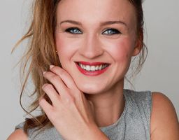 DIANA S.